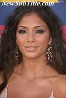 Nicole Scherzinger - نیو ساب تایتل